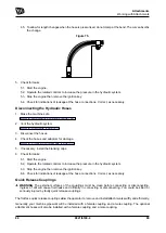 Предварительный просмотр 101 страницы jcb 2069289 Operator'S Manual