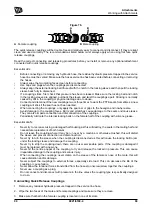 Preview for 102 page of jcb 2069289 Operator'S Manual