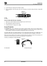 Предварительный просмотр 103 страницы jcb 2069289 Operator'S Manual