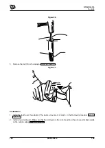 Preview for 112 page of jcb 2069289 Operator'S Manual