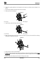 Preview for 115 page of jcb 2069289 Operator'S Manual