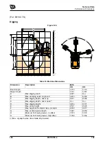 Preview for 176 page of jcb 2069289 Operator'S Manual