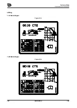 Предварительный просмотр 179 страницы jcb 2069289 Operator'S Manual