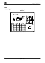 Предварительный просмотр 181 страницы jcb 2069289 Operator'S Manual