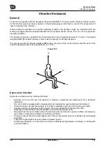 Предварительный просмотр 183 страницы jcb 2069289 Operator'S Manual