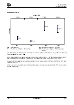 Preview for 184 page of jcb 2069289 Operator'S Manual