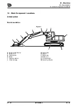 Preview for 27 page of jcb 210X Service Manual