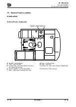 Preview for 28 page of jcb 210X Service Manual