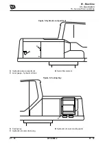 Preview for 29 page of jcb 210X Service Manual