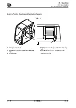 Preview for 33 page of jcb 210X Service Manual