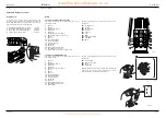 Предварительный просмотр 158 страницы jcb 214e Service Manual