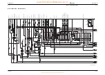 Preview for 159 page of jcb 214e Service Manual