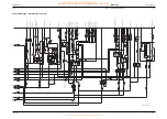 Preview for 162 page of jcb 214e Service Manual