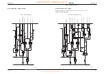 Предварительный просмотр 163 страницы jcb 214e Service Manual