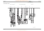 Предварительный просмотр 167 страницы jcb 214e Service Manual