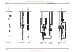 Preview for 170 page of jcb 214e Service Manual