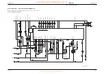 Предварительный просмотр 171 страницы jcb 214e Service Manual