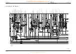 Предварительный просмотр 174 страницы jcb 214e Service Manual