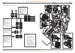 Предварительный просмотр 196 страницы jcb 214e Service Manual