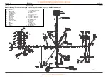 Предварительный просмотр 197 страницы jcb 214e Service Manual