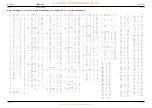 Предварительный просмотр 198 страницы jcb 214e Service Manual