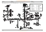 Preview for 199 page of jcb 214e Service Manual
