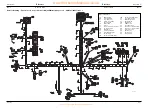 Предварительный просмотр 199 страницы jcb 214e Service Manual