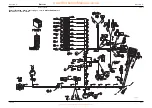 Preview for 201 page of jcb 214e Service Manual