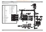 Preview for 202 page of jcb 214e Service Manual