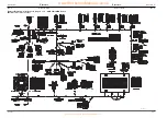 Предварительный просмотр 208 страницы jcb 214e Service Manual