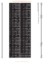 Предварительный просмотр 209 страницы jcb 214e Service Manual