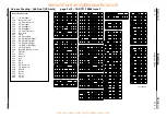 Предварительный просмотр 211 страницы jcb 214e Service Manual