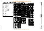 Предварительный просмотр 213 страницы jcb 214e Service Manual