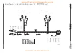 Предварительный просмотр 214 страницы jcb 214e Service Manual