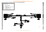 Предварительный просмотр 217 страницы jcb 214e Service Manual