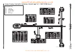 Предварительный просмотр 227 страницы jcb 214e Service Manual