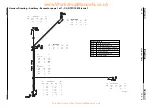 Предварительный просмотр 230 страницы jcb 214e Service Manual