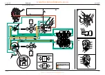 Предварительный просмотр 241 страницы jcb 214e Service Manual