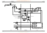 Preview for 264 page of jcb 214e Service Manual