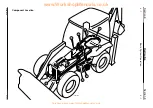 Предварительный просмотр 313 страницы jcb 214e Service Manual