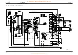 Предварительный просмотр 326 страницы jcb 214e Service Manual