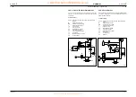 Preview for 327 page of jcb 214e Service Manual