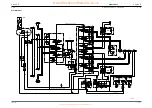 Предварительный просмотр 330 страницы jcb 214e Service Manual