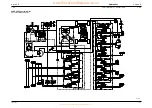 Предварительный просмотр 331 страницы jcb 214e Service Manual