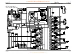 Preview for 334 page of jcb 214e Service Manual