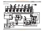 Предварительный просмотр 337 страницы jcb 214e Service Manual