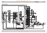Preview for 338 page of jcb 214e Service Manual