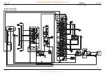 Предварительный просмотр 338 страницы jcb 214e Service Manual