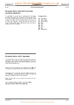 Preview for 377 page of jcb 214e Service Manual