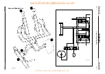 Предварительный просмотр 391 страницы jcb 214e Service Manual